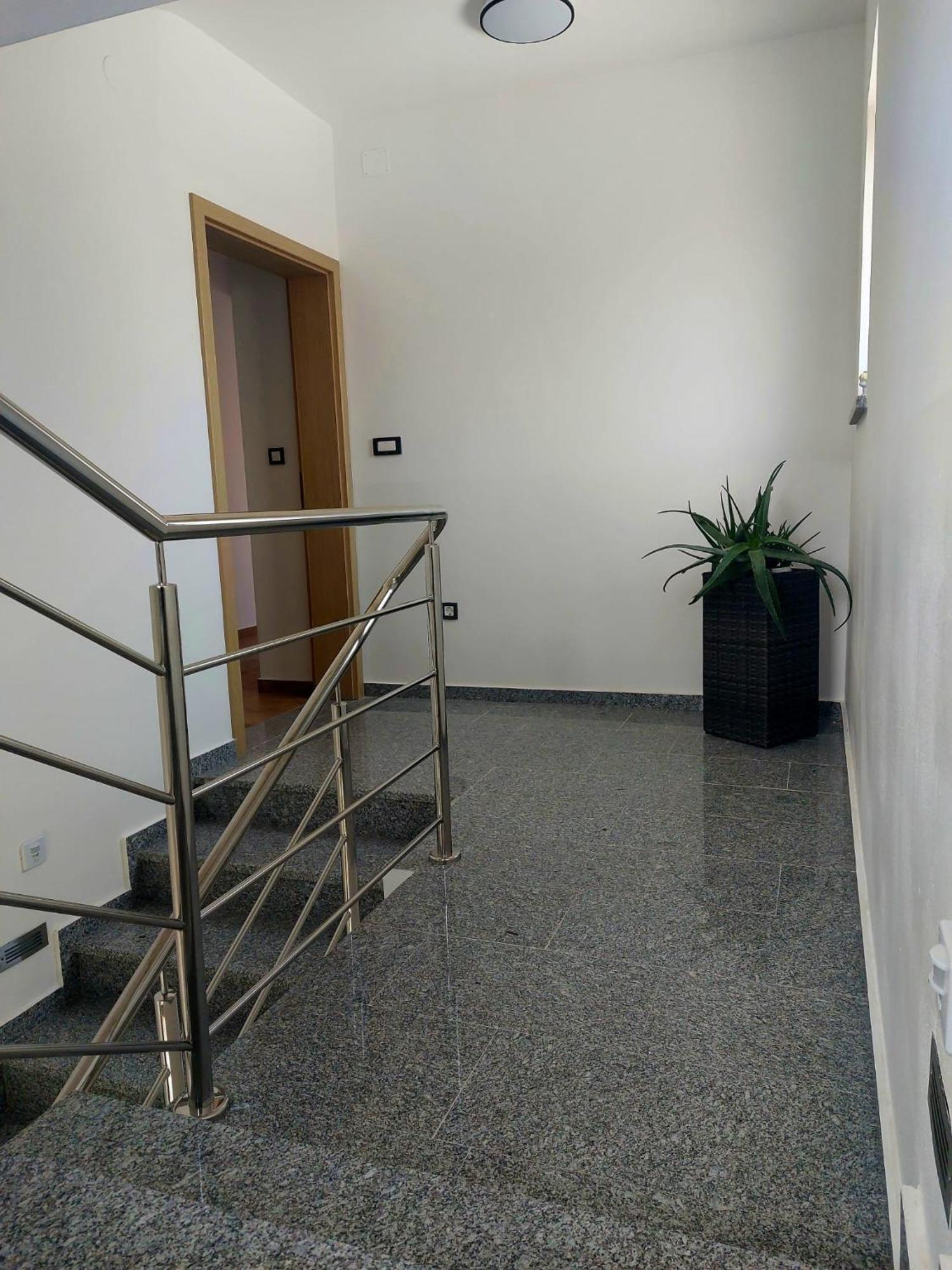 Apartmani Ivana Novi نوفي فينودولسكي المظهر الخارجي الصورة